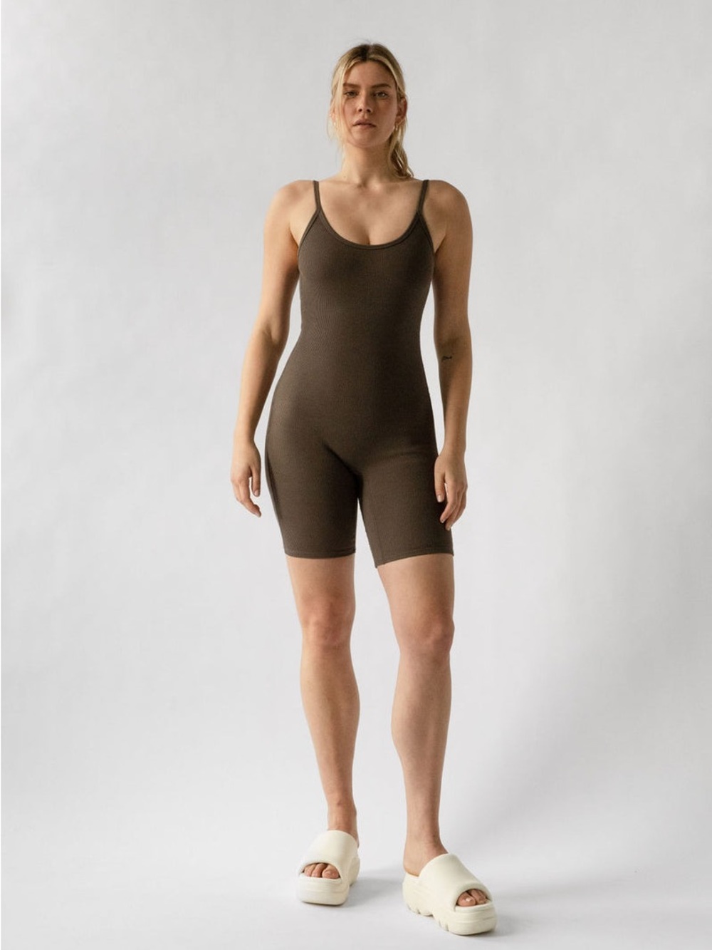 James Street Co Nico Bikesuit